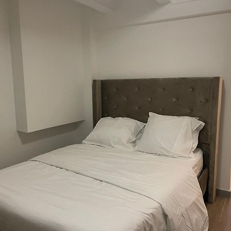 La Girafe Apartment Sannois Exterior photo
