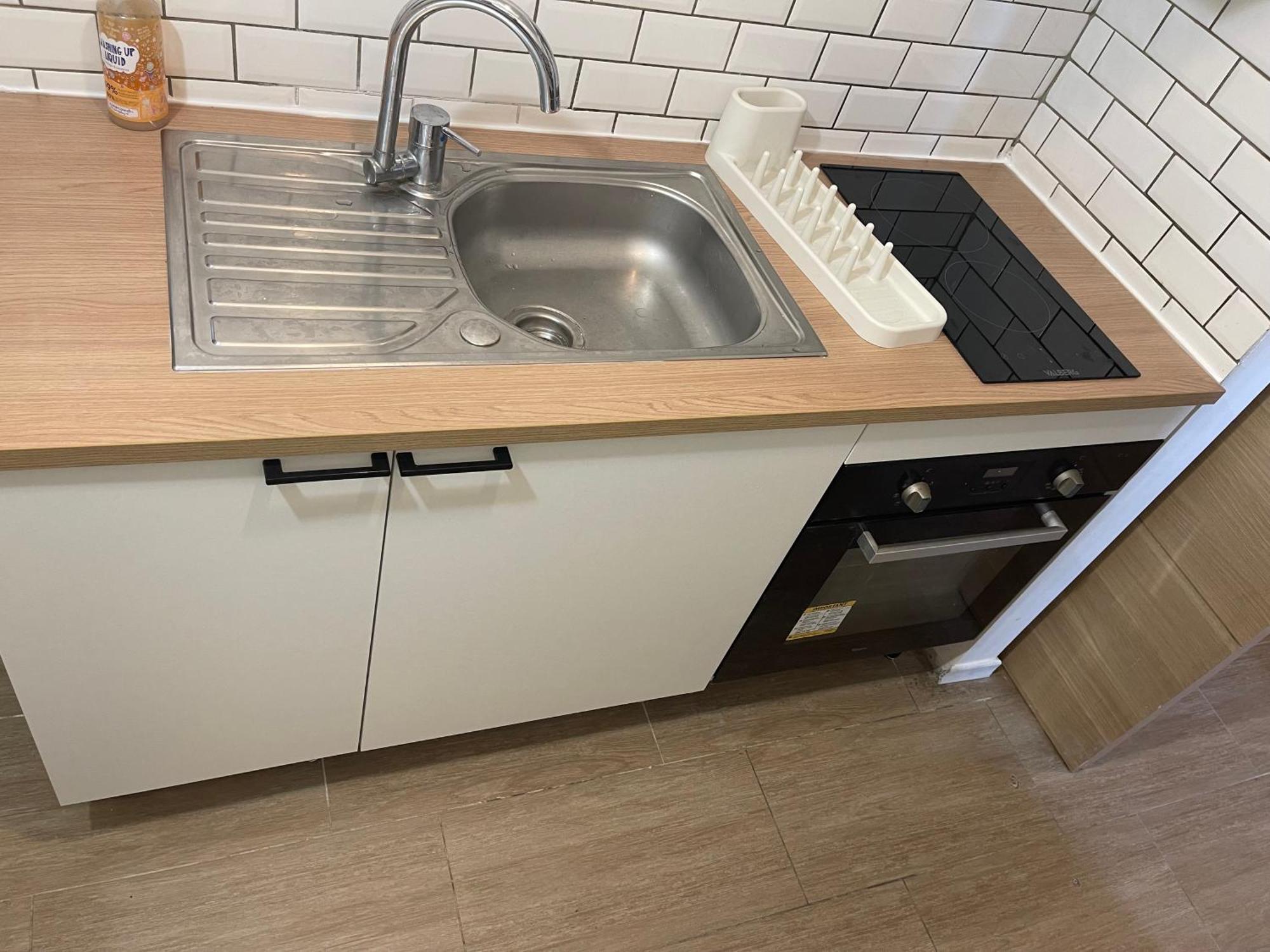 La Girafe Apartment Sannois Exterior photo